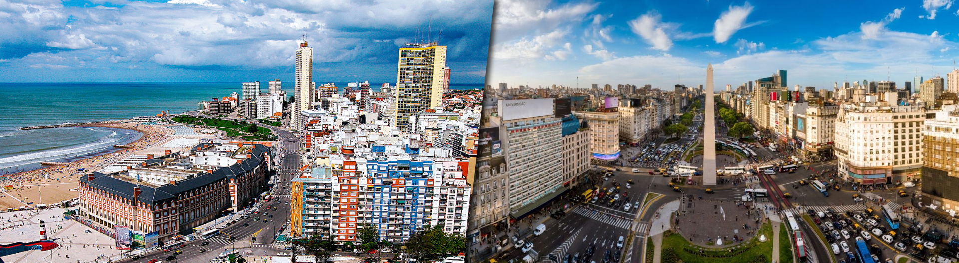 Argentina