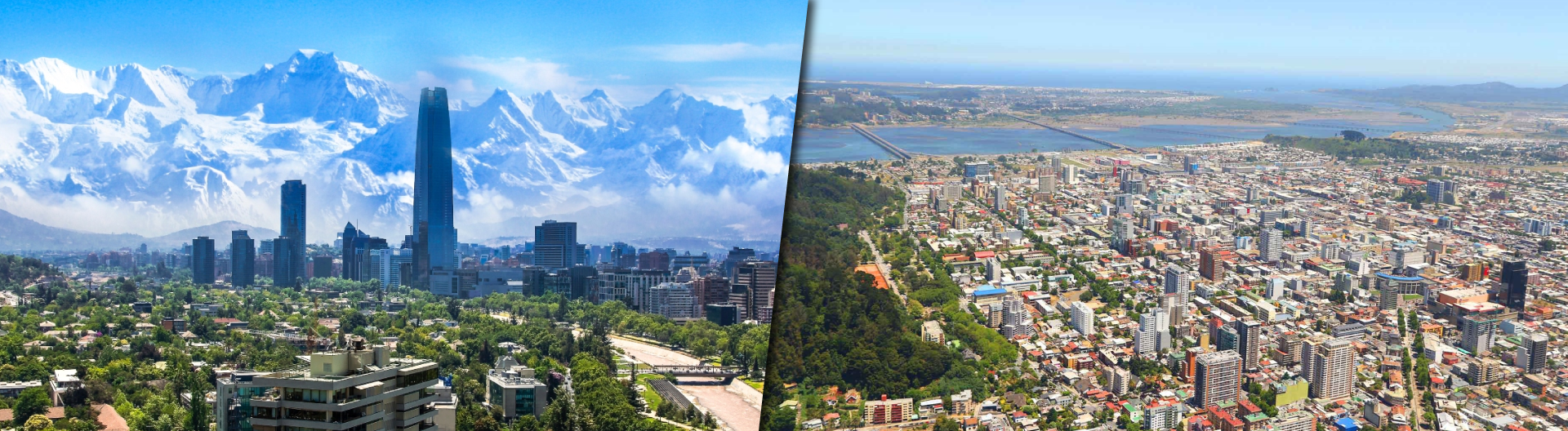 Chile