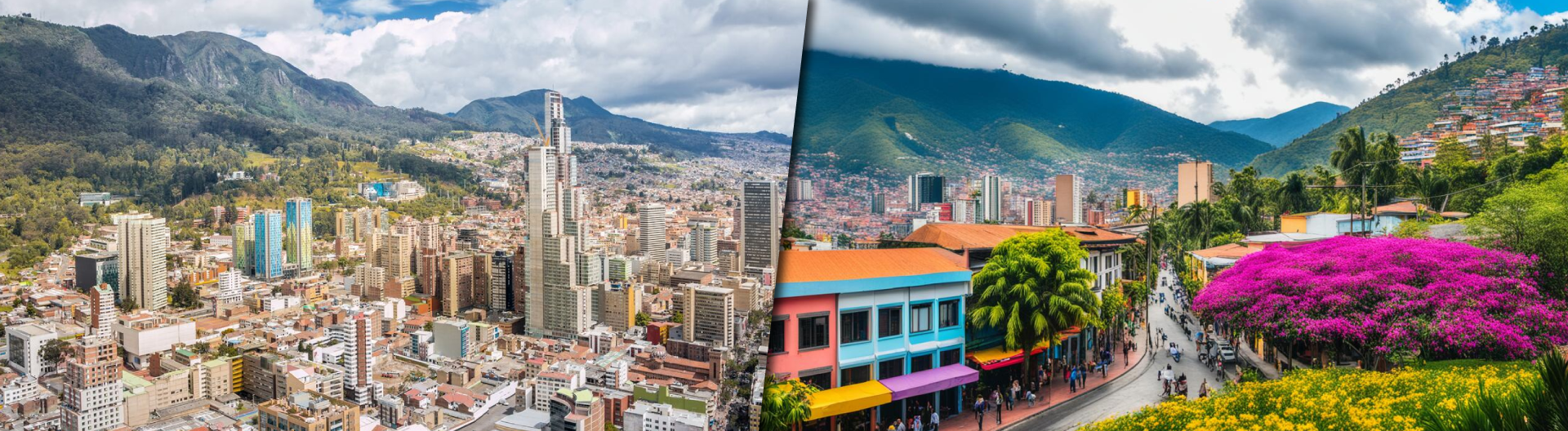 Colombia