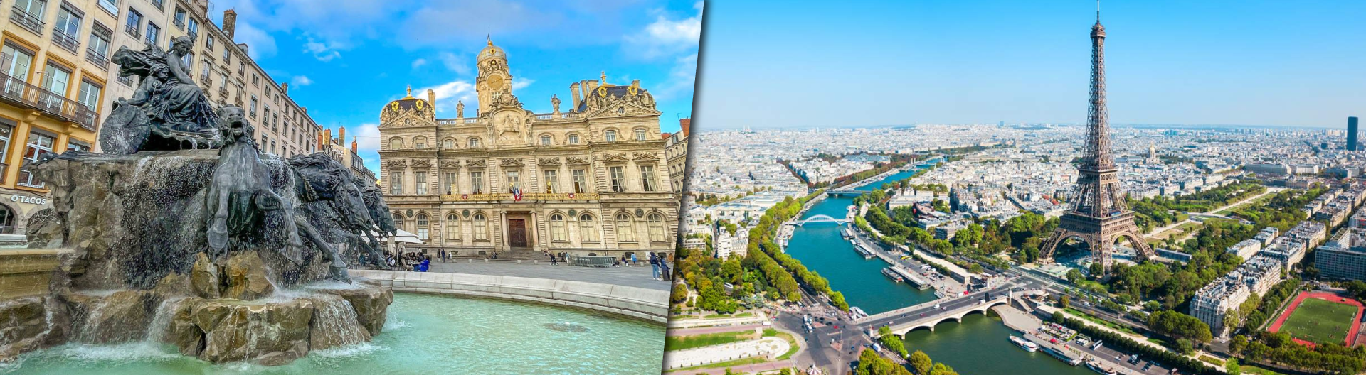 Francia