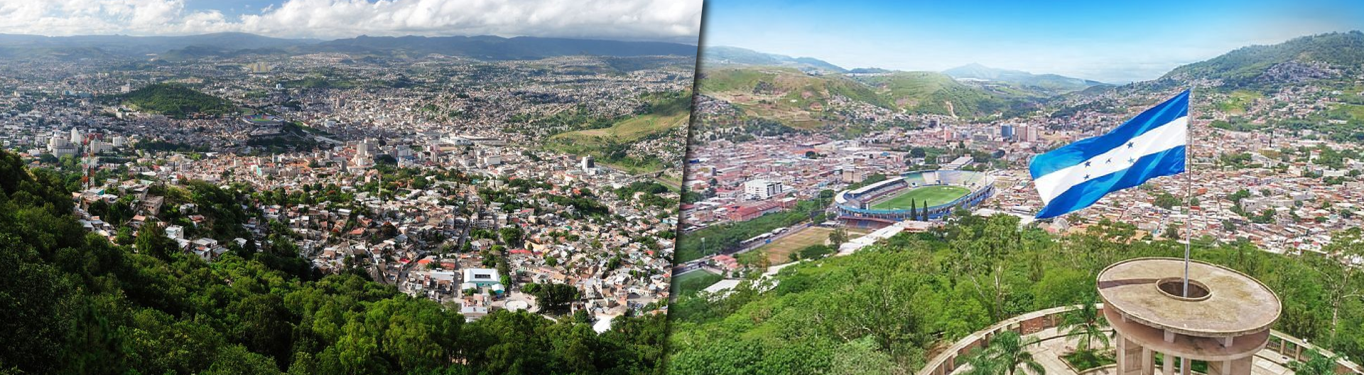Honduras