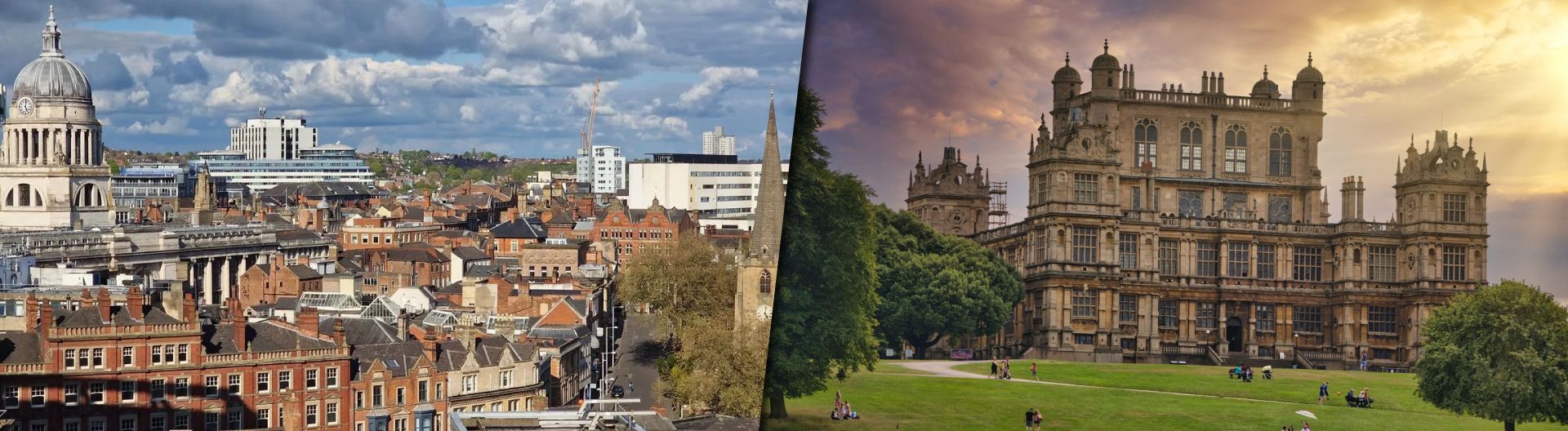 Inglaterra