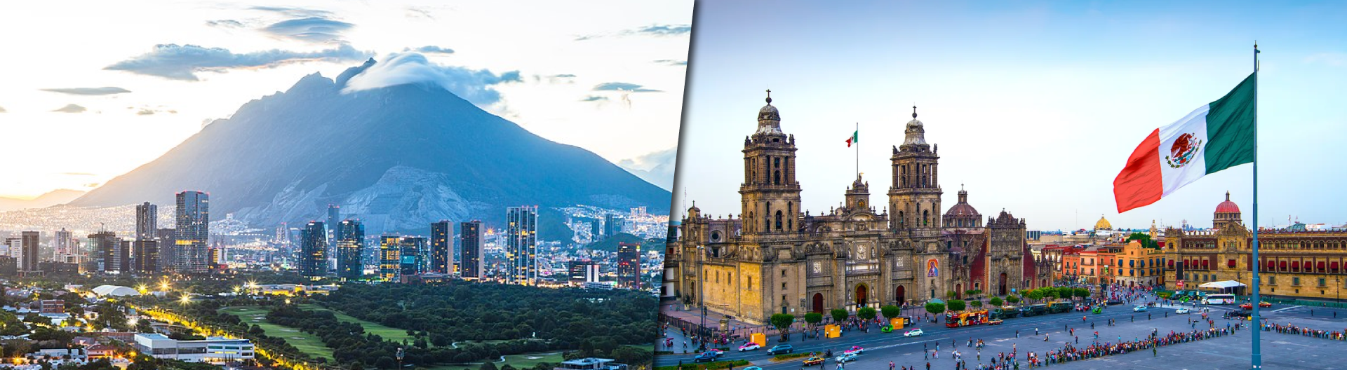 México