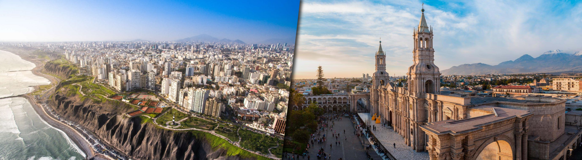 Perú