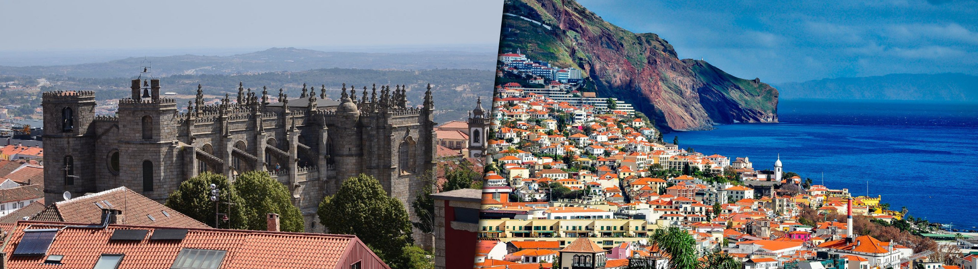 Portugal