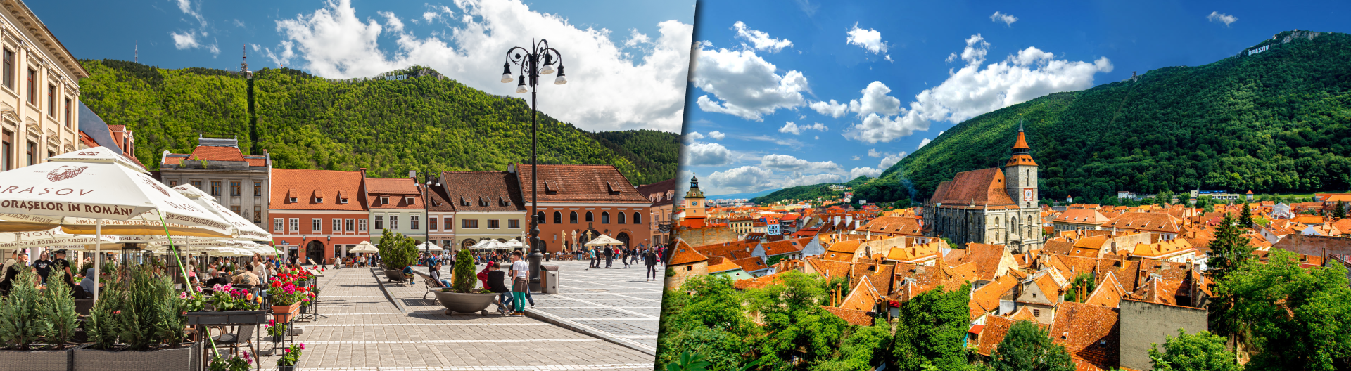 Rumania
