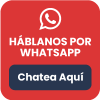 Botón-Whatsapp