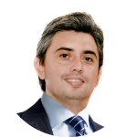 Gonzalo-Garcez-150x150px