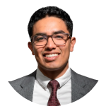 Ignacio-Jara-150x150px