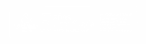 Sello_Acreditacion_2019-03