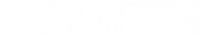 cropped-logo-DGRRII-blanco.png