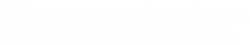 cropped-logo-DGRRII-blanco.png