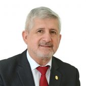 mcrisosto