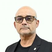 rvillalobos