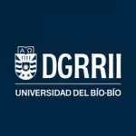 Dirección General de Relaciones Institucionales UBB